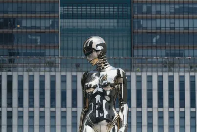 WonClub Casino Application mobile